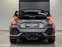 Honda Civic 2.0 i-VTEC Type R 320pk | Adap. Cruise | Carplay
