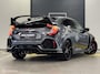 Honda Civic 2.0 i-VTEC Type R 320pk | Adap. Cruise | Carplay