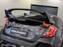 Honda Civic 2.0 i-VTEC Type R 320pk | Adap. Cruise | Carplay
