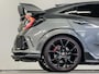 Honda Civic 2.0 i-VTEC Type R 320pk | Adap. Cruise | Carplay