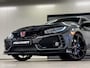 Honda Civic 2.0 i-VTEC Type R 320pk | Adap. Cruise | Carplay