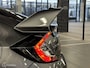 Honda Civic 2.0 i-VTEC Type R 320pk | Adap. Cruise | Carplay