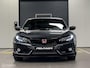 Honda Civic 2.0 i-VTEC Type R 320pk | Adap. Cruise | Carplay
