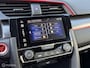 Honda Civic 2.0 i-VTEC Type R 320pk | Adap. Cruise | Carplay