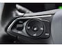 Opel Mokka-e Elegance 50-kWh 11kw bl.