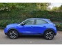 Opel Mokka-e Elegance 50-kWh 11kw bl.