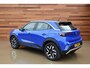 Opel Mokka-e Elegance 50-kWh 11kw bl.