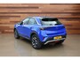 Opel Mokka-e Elegance 50-kWh 11kw bl.