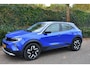 Opel Mokka-e Elegance 50-kWh 11kw bl.