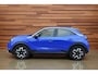 Opel Mokka-e Elegance 50-kWh 11kw bl.