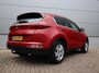 Kia Sportage 1.6 GDI Style Edition (Vol-Opties!) 1e eigenaar