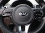 Kia Sportage 1.6 GDI Style Edition (Vol-Opties!) 1e eigenaar