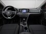 Kia Sportage 1.6 GDI Style Edition (Vol-Opties!) 1e eigenaar