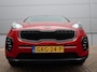 Kia Sportage 1.6 GDI Style Edition (Vol-Opties!) 1e eigenaar