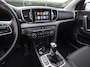 Kia Sportage 1.6 GDI Style Edition (Vol-Opties!) 1e eigenaar