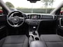 Kia Sportage 1.6 GDI Style Edition (Vol-Opties!) 1e eigenaar