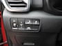 Kia Sportage 1.6 GDI Style Edition (Vol-Opties!) 1e eigenaar