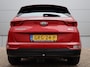 Kia Sportage 1.6 GDI Style Edition (Vol-Opties!) 1e eigenaar