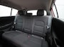 Kia Sportage 1.6 GDI Style Edition (Vol-Opties!) 1e eigenaar