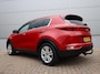 Kia Sportage 1.6 GDI Style Edition (Vol-Opties!) 1e eigenaar