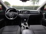 Kia Sportage 1.6 GDI Style Edition (Vol-Opties!) 1e eigenaar