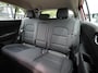 Kia Sportage 1.6 GDI Style Edition (Vol-Opties!) 1e eigenaar