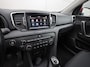 Kia Sportage 1.6 GDI Style Edition (Vol-Opties!) 1e eigenaar