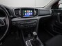 Kia Sportage 1.6 GDI Style Edition (Vol-Opties!) 1e eigenaar