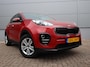 Kia Sportage 1.6 GDI Style Edition (Vol-Opties!) 1e eigenaar