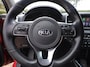 Kia Sportage 1.6 GDI Style Edition (Vol-Opties!) 1e eigenaar