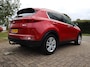 Kia Sportage 1.6 GDI Style Edition (Vol-Opties!) 1e eigenaar