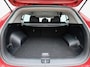 Kia Sportage 1.6 GDI Style Edition (Vol-Opties!) 1e eigenaar