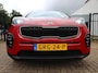 Kia Sportage 1.6 GDI Style Edition (Vol-Opties!) 1e eigenaar
