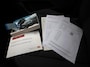 Kia Sportage 1.6 GDI Style Edition (Vol-Opties!) 1e eigenaar