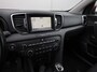 Kia Sportage 1.6 GDI Style Edition (Vol-Opties!) 1e eigenaar