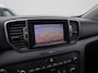 Kia Sportage 1.6 GDI Style Edition (Vol-Opties!) 1e eigenaar