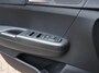 Kia Sportage 1.6 GDI Style Edition (Vol-Opties!) 1e eigenaar