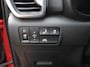 Kia Sportage 1.6 GDI Style Edition (Vol-Opties!) 1e eigenaar
