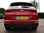 Kia Sportage 1.6 GDI Style Edition (Vol-Opties!) 1e eigenaar