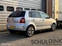 Volkswagen Polo 1.2-12V DAKRAAM|ELEK. RAMEN|CRUISE CONTROLE