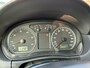 Volkswagen Polo 1.2-12V DAKRAAM|ELEK. RAMEN|CRUISE CONTROLE