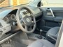 Volkswagen Polo 1.2-12V DAKRAAM|ELEK. RAMEN|CRUISE CONTROLE