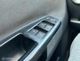 Volkswagen Polo 1.2-12V DAKRAAM|ELEK. RAMEN|CRUISE CONTROLE