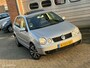 Volkswagen Polo 1.2-12V DAKRAAM|ELEK. RAMEN|CRUISE CONTROLE