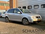 Volkswagen Polo 1.2-12V DAKRAAM|ELEK. RAMEN|CRUISE CONTROLE