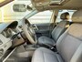 Volkswagen Polo 1.2-12V DAKRAAM|ELEK. RAMEN|CRUISE CONTROLE