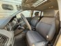 Volkswagen Polo 1.2-12V DAKRAAM|ELEK. RAMEN|CRUISE CONTROLE