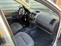 Volkswagen Polo 1.2-12V DAKRAAM|ELEK. RAMEN|CRUISE CONTROLE
