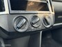 Volkswagen Polo 1.2-12V DAKRAAM|ELEK. RAMEN|CRUISE CONTROLE