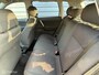 Volkswagen Polo 1.2-12V DAKRAAM|ELEK. RAMEN|CRUISE CONTROLE